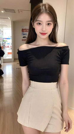 韩漫无删减推荐内容