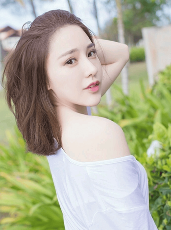 韩漫无删减免费网站下载页面