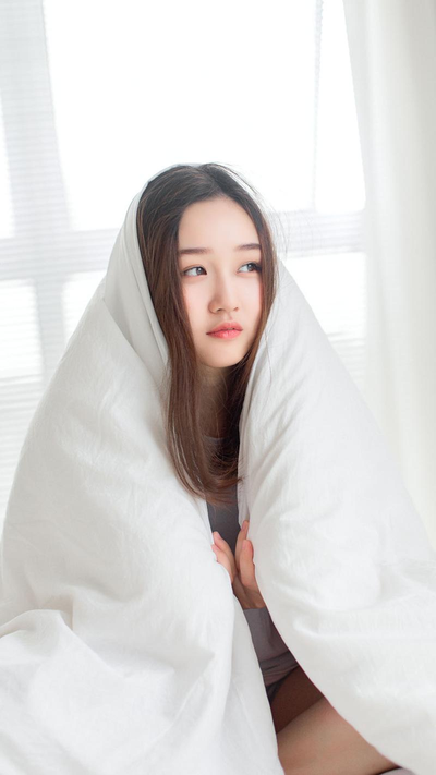 热门韩漫推荐作品