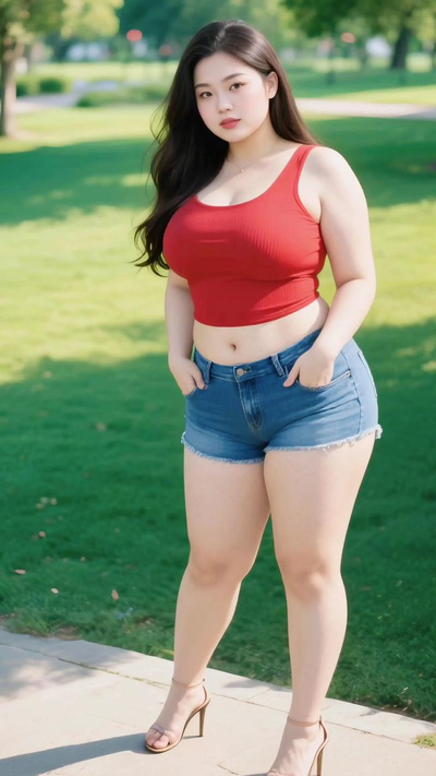 韩漫无羞遮内容推荐