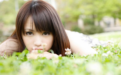 韩漫无遮挡内容